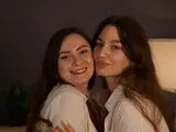 Video sex CweneAndLucetta