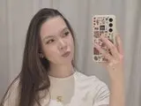 Online livejasmine DaniellBonilla