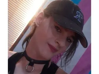 Adult online DaniellaValkyrie