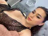 Jasmin live DannaBrahum