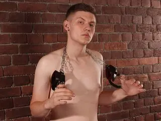 Hd show DanteCalvin