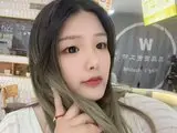 Lj adult DarleneDawn