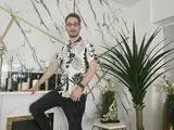 Jasmine anal DavidKerber