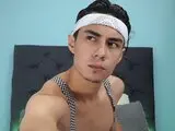 Hd shows DavidMoos