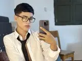 Cam private DerekSpaces