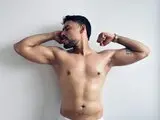 Jasminlive porn DerryBigger