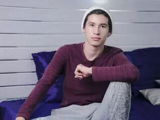 Videos sex DimitriYoung