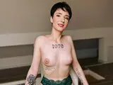 Amateur amateur DorisDupont