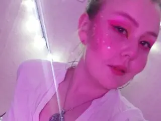 Recorded livejasmine DorothyJones