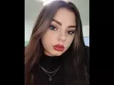 Jasmin videos ElizabethByrd