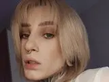 Porn livejasmin.com ElvinaHakey