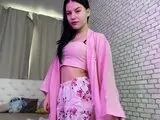 Livejasmine webcam EmiHunter
