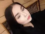 Livesex sex EmiliaBrroks