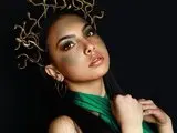 Online sex EmilianaEscobar
