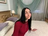 Jasmin recorded EmmaMoss