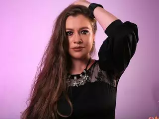 Video jasmine ErikaFranklin