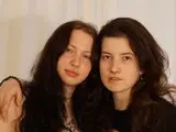 Free xxx ErleneAndHilda