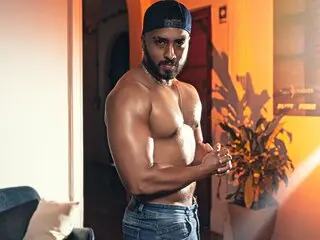 Free recorded ErosMeyer