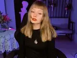 Toy pussy EvaBlas