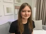 Recorded anal EvaMellington