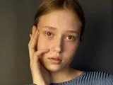 Free porn EvelinaMoorina