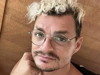 Porn xxx FeatherJones