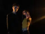 Anal camshow FlackoAndJessica