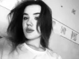 Live recorded FlorenceDenley