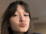 Livejasmine camshow FredericaClowes