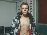 Livejasmin livejasmine GabDavids