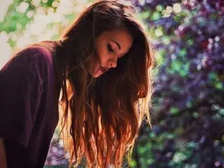 Anal livesex GellyMells