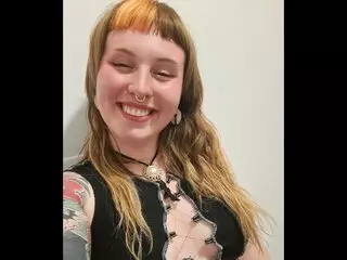 Anal video GingerRemi