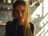 Real hd GlennaBooton