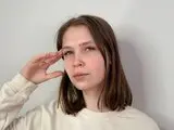 Livejasmine pics GuinevereDaunt