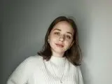 Xxx jasminlive GwendolynChapel