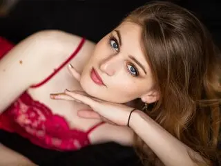 Hd anal HanaMorris