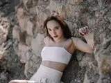 Shows pussy HelenKendal