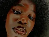 Live private HollyBeatrix