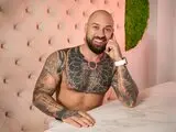 Online naked InkedRad