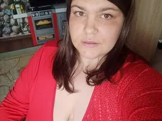 Ass cam IonyEllaa