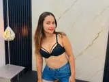 Jasmine hd IsabelaAdans