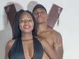 Sex livejasmin.com IssaAndCris