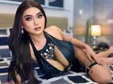 Jasminlive videos IvoryKath