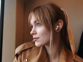 Videos recorded IvvyHill