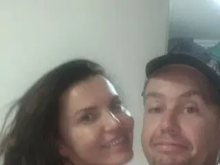 Pussy cam JackandJillHills
