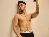 Livejasmin.com livesex JakeBlaze