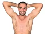 Livesex camshow JamJohn