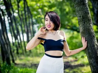 Sex naked JannaSummer