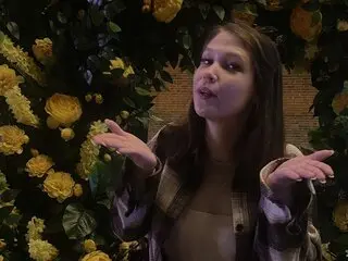 Fuck sex JaquelineSavel