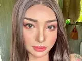 Jasmine videos JasmineCordova